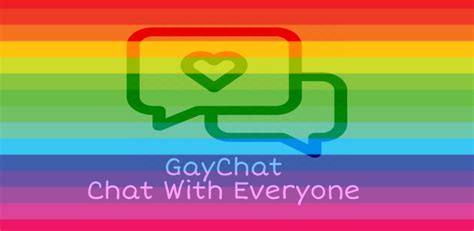 gay online chat|LGBTQ chat